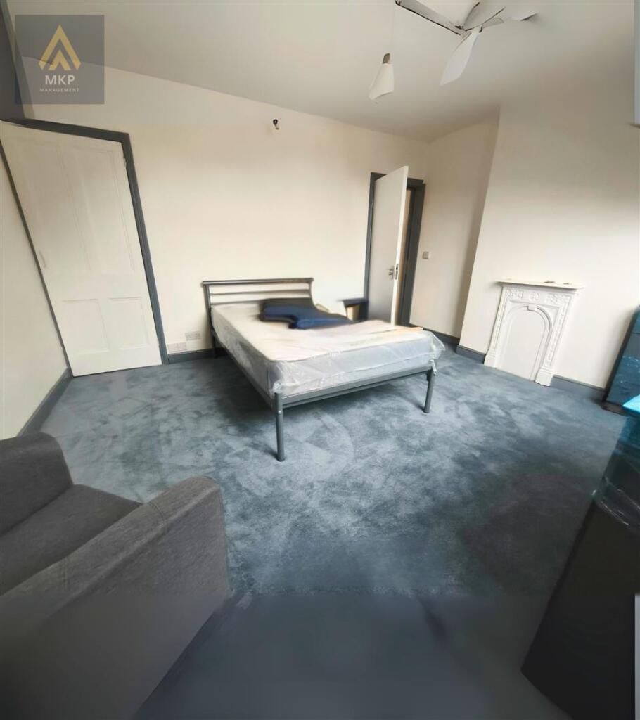 Additional image 7 of Lottie Road, Birmingham