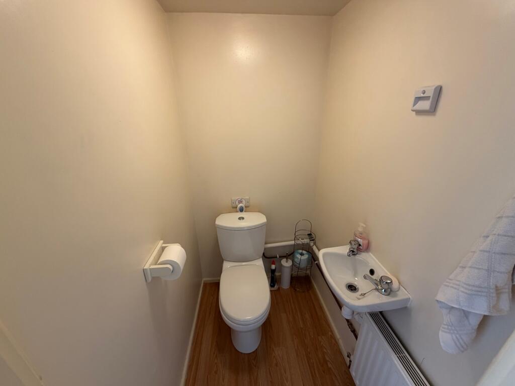 Additional image 8 of Brackenfield Road, Halesowen, West Midlands, B63