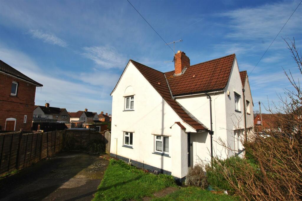 Photo of the property
