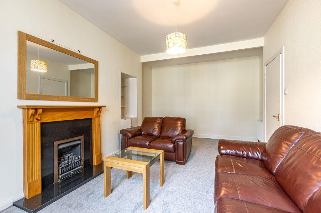 Apartment in Galashiels, Balmoral - View 5
