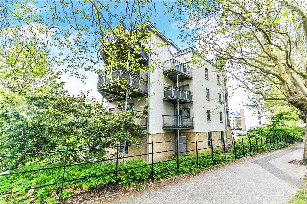 Main image of property: Yeoman Close, Ipswich, Suffolk