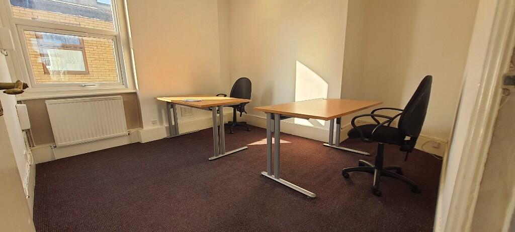 Main image of property: Ilford Lane, Ilford, London, IG1