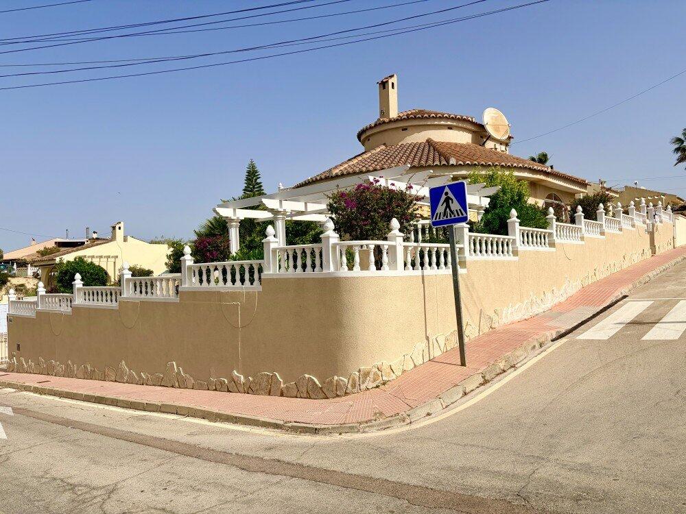 Main image of property: Valencia, Alicante, Ciudad Quesada