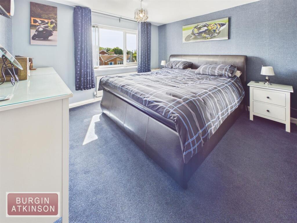 Yew Tree Road, Elkesley, Retford - View 5
