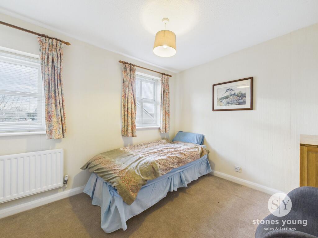 Additional image 11 of Littondale Gardens, Blackburn, BB2