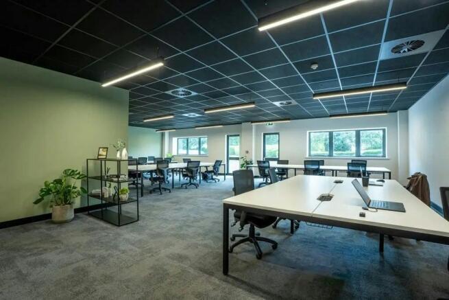 futuraonesuiteeofficesboltonmiddlebrook.jpg