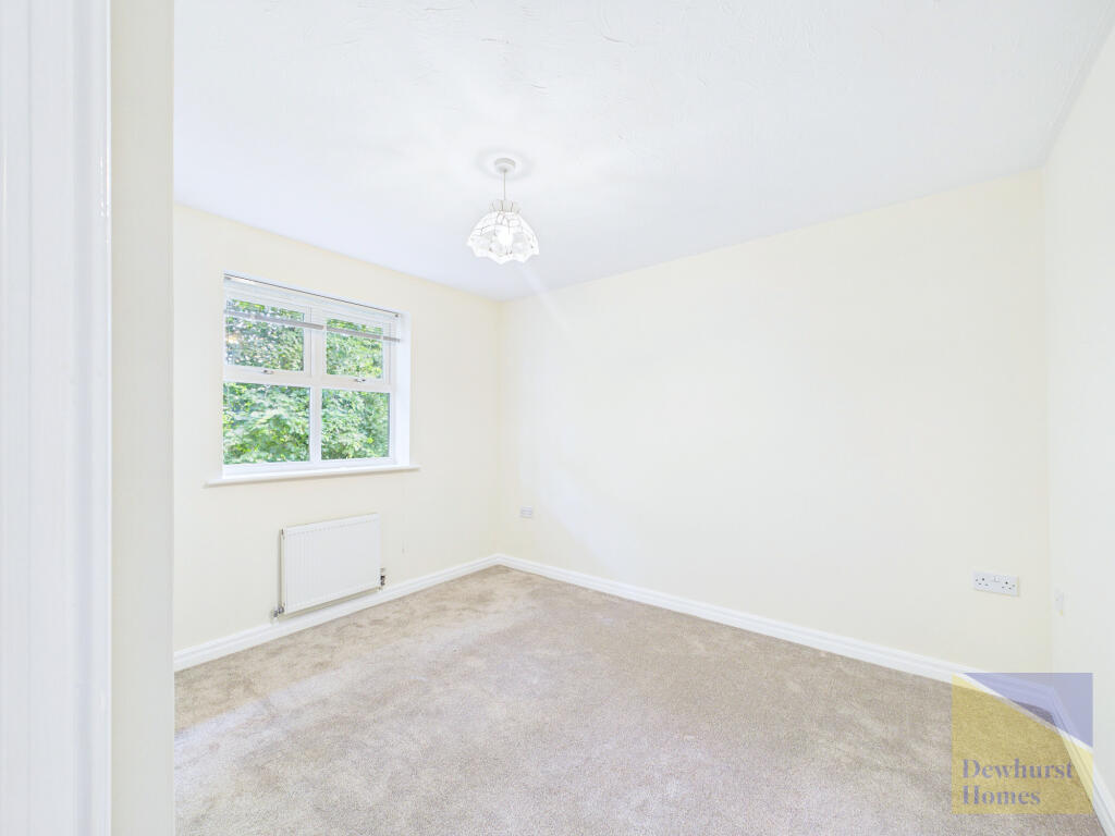 House in Ribble Valley, Longridge - View 3