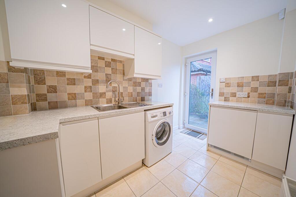 Additional image 12 of Bushwood Drive, Dorridge, B93