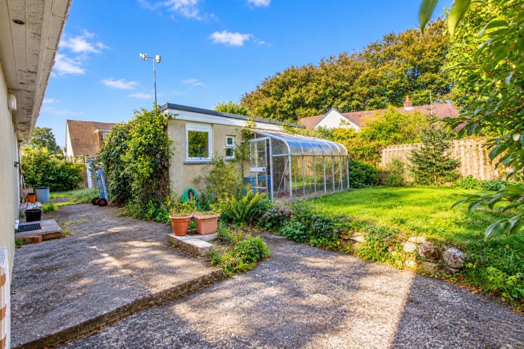 House in Yelverton, Bere Ferrers - View 4