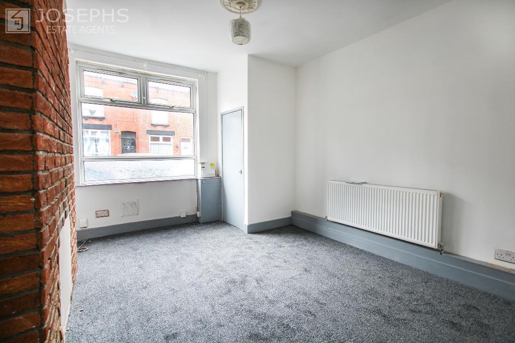 House in Bolton - View 2
