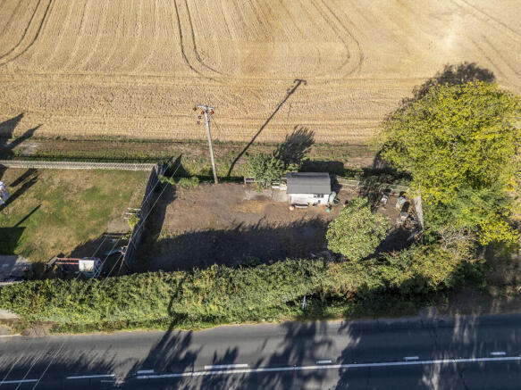 DJI_0356