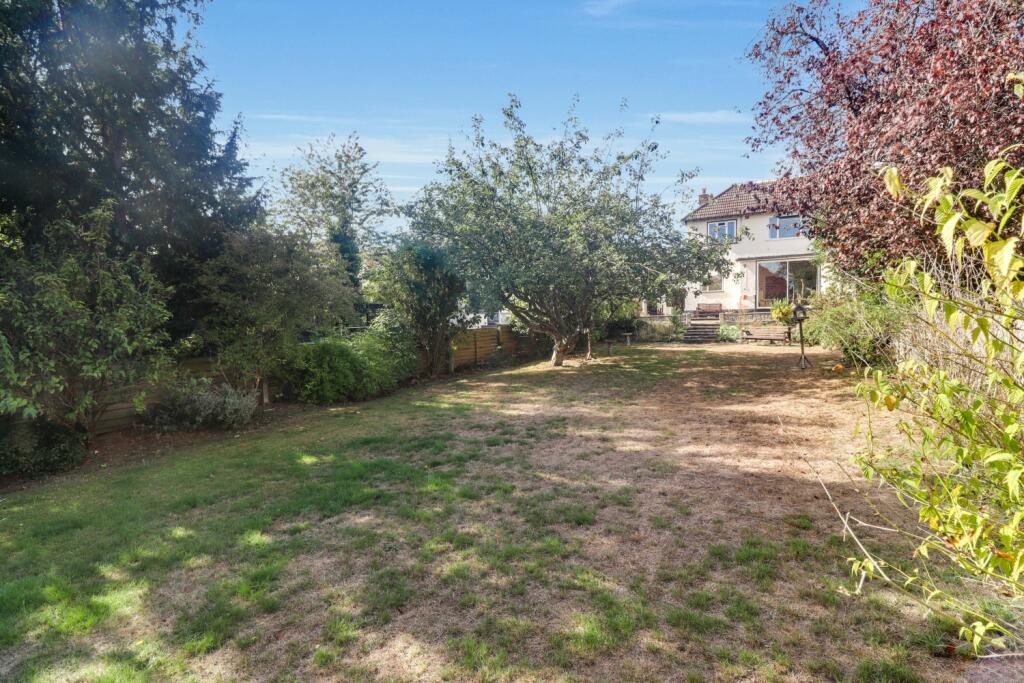South View, Bromley photo 3