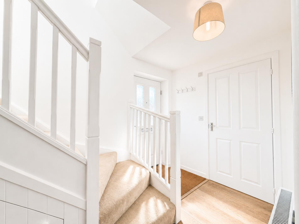 House in Tonbridge - View 4