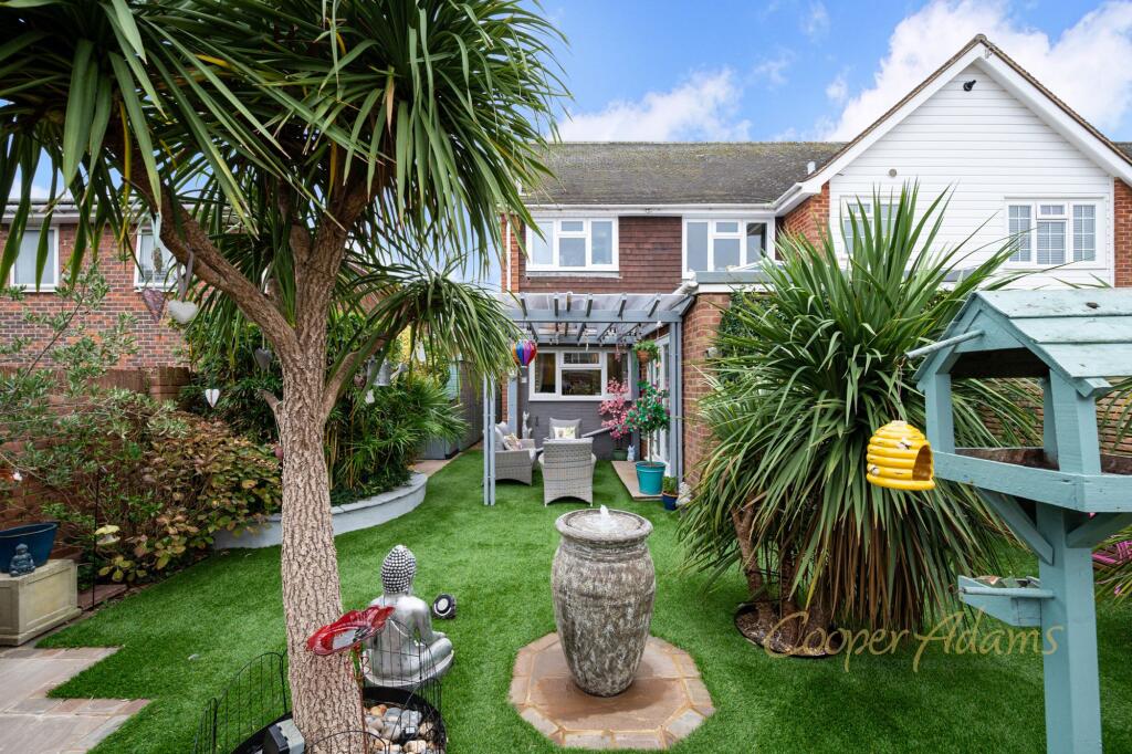House in Brighton - View 3