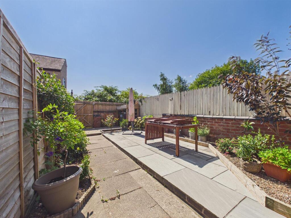 Property photo 9