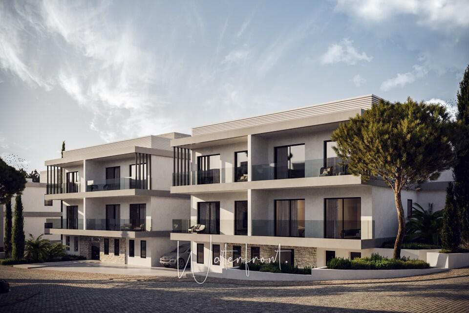 Main image of property: Paphos, Geroskipou
