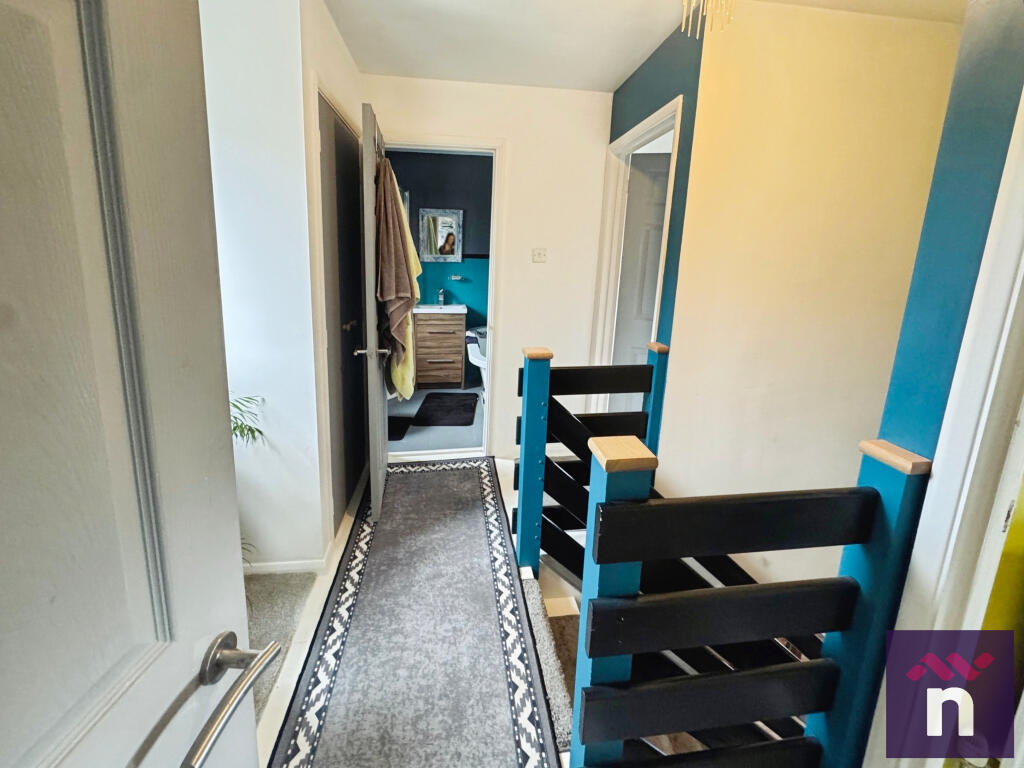 Additional image 18 of Cannimore Close, Warminster, BA12