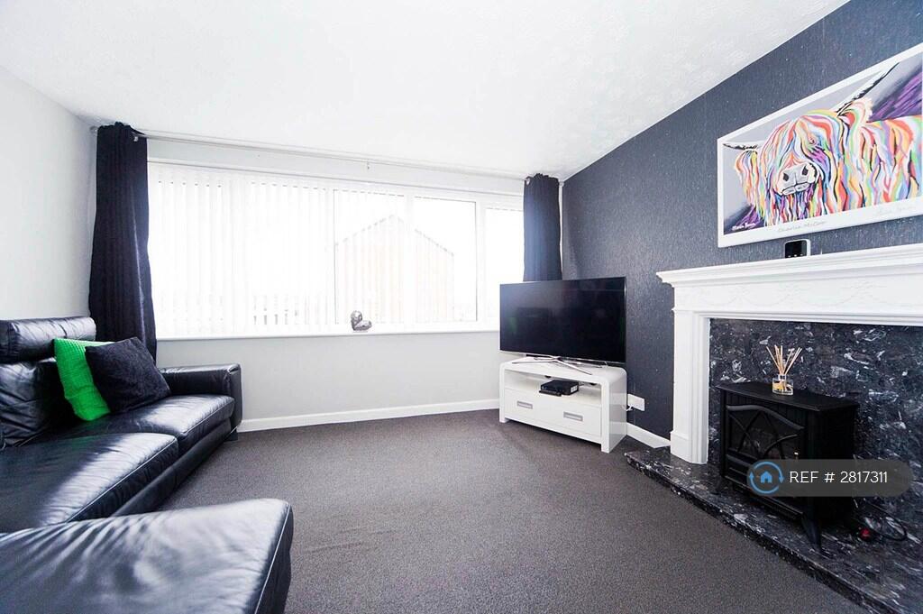 Main image of property: Carmel Gardens, Stockton-On-Tees, TS20