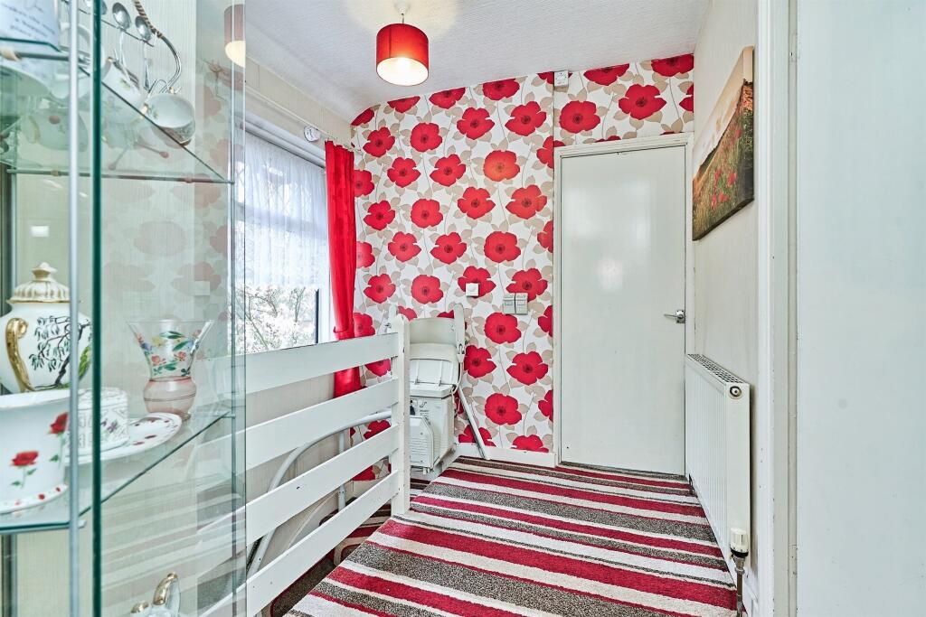 Additional image 13 of Cromwell Street, West Bromwich