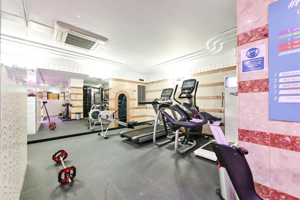 Property photo 6