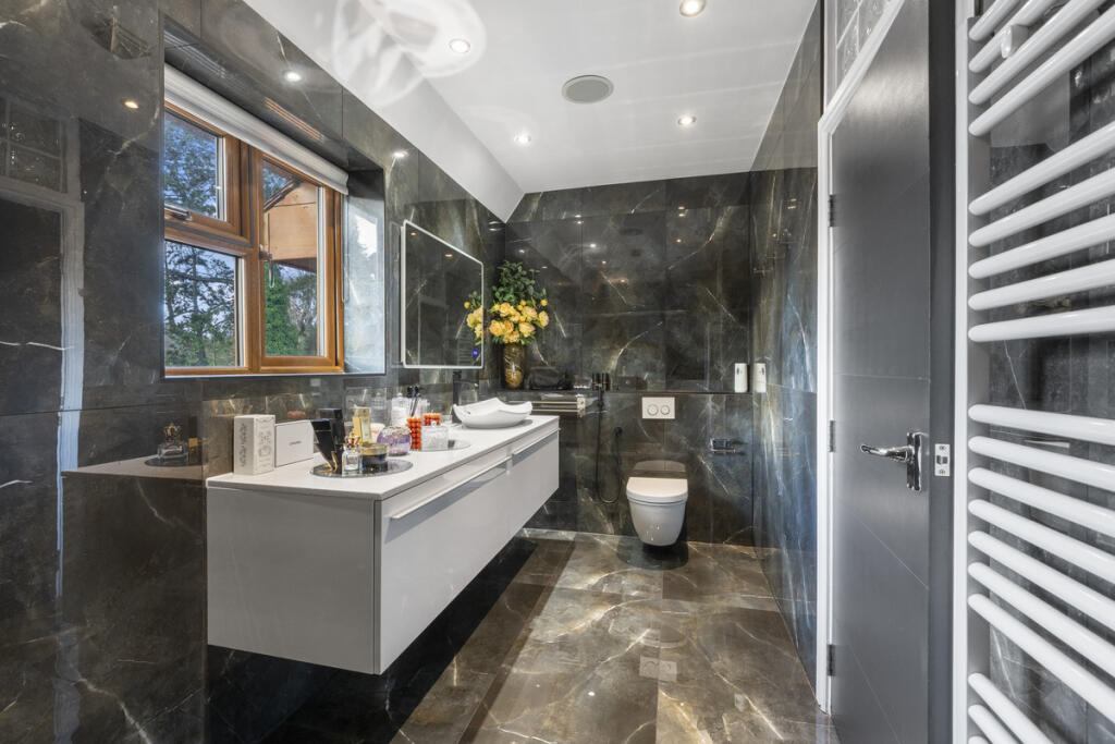 Additional image 35 of Tudor Hill, Sutton Coldfield, B73 6BH