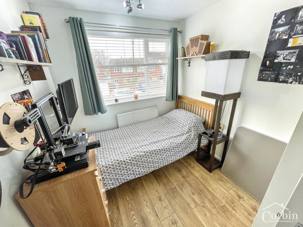 Additional image 11 of Graycot Close, Bournemouth, BH10 7