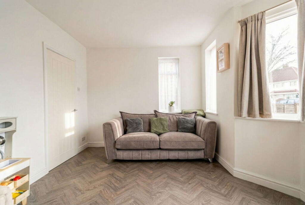 Additional image 4 of Chaffcombe Road, Sheldon