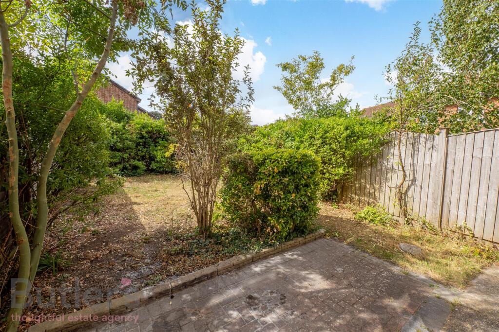 Property photo 8