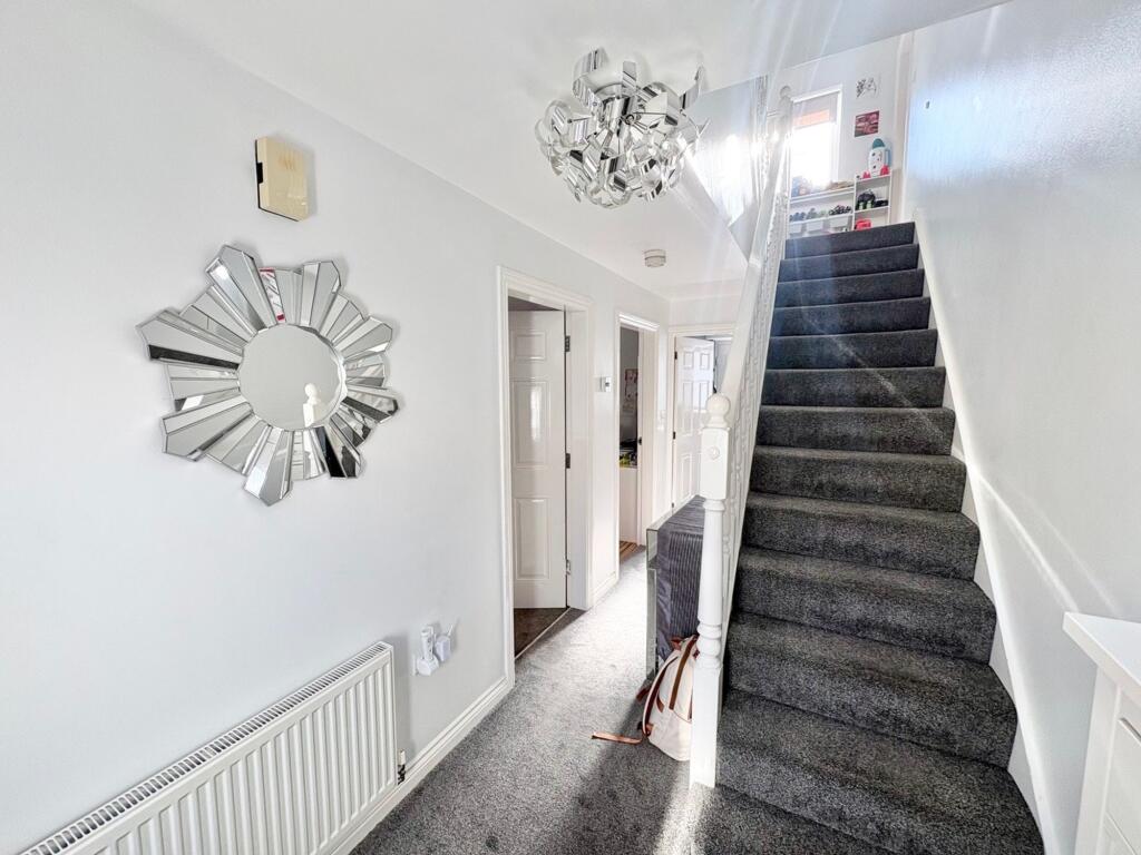 House in Milton Keynes - View 3