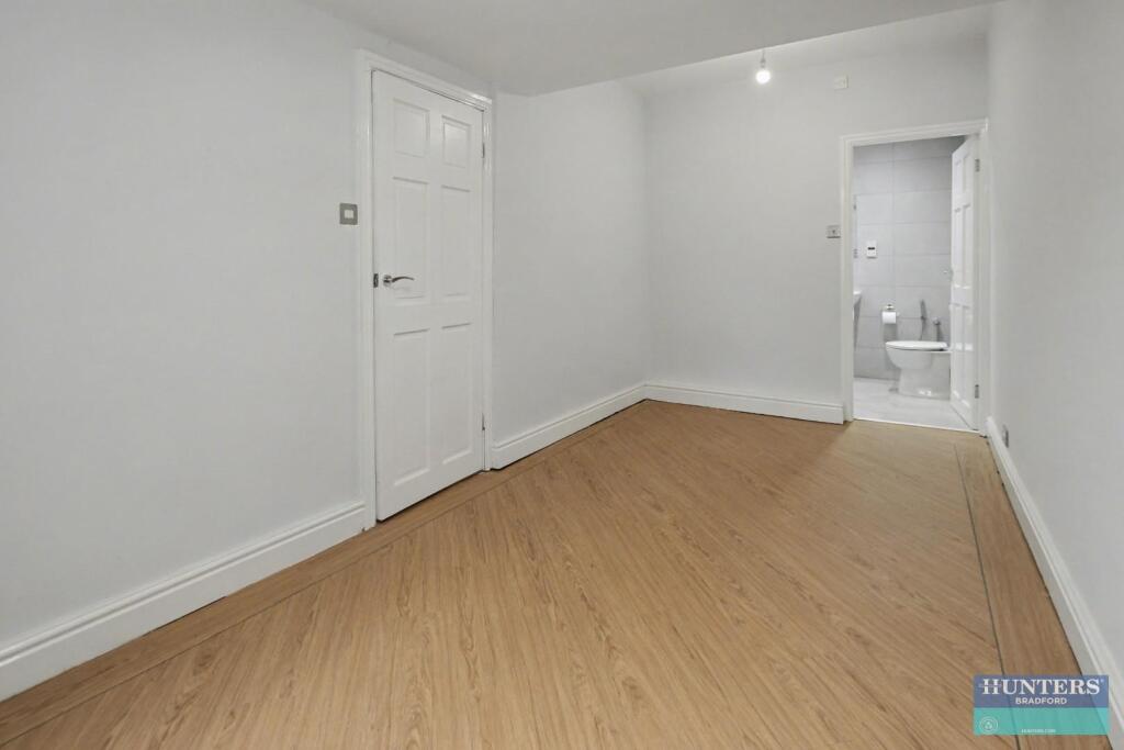 Additional image 12 of Hazel Walk Bradford, BD9 6AH