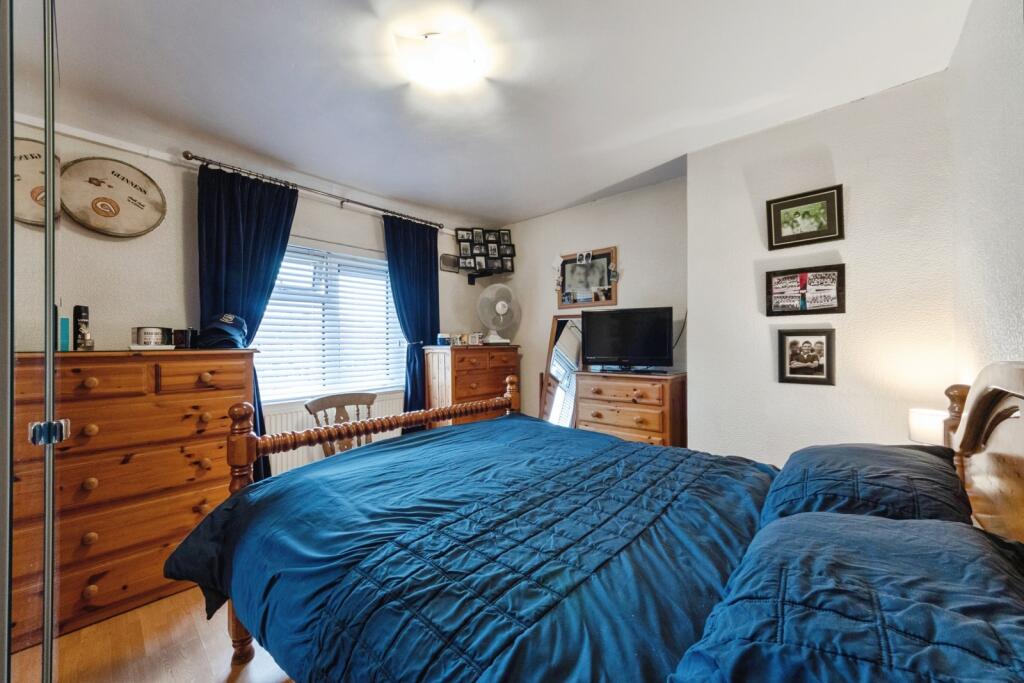 Additional image 9 of Overton Road, Acocks Green, Birmingham, B27