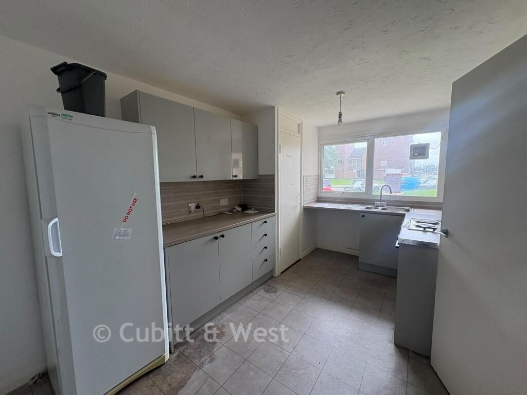 Main image of property: Lumsden Road, Southsea, Hampshire