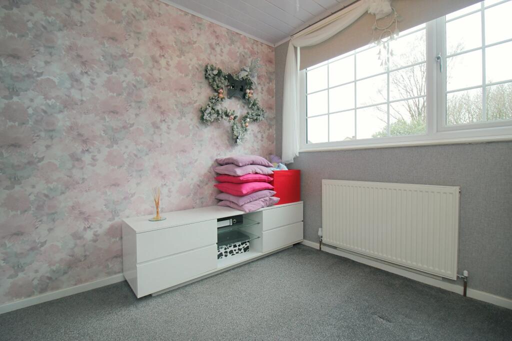 Additional image 20 of Reevy Avenue, Wibsey, Bradford, BD6