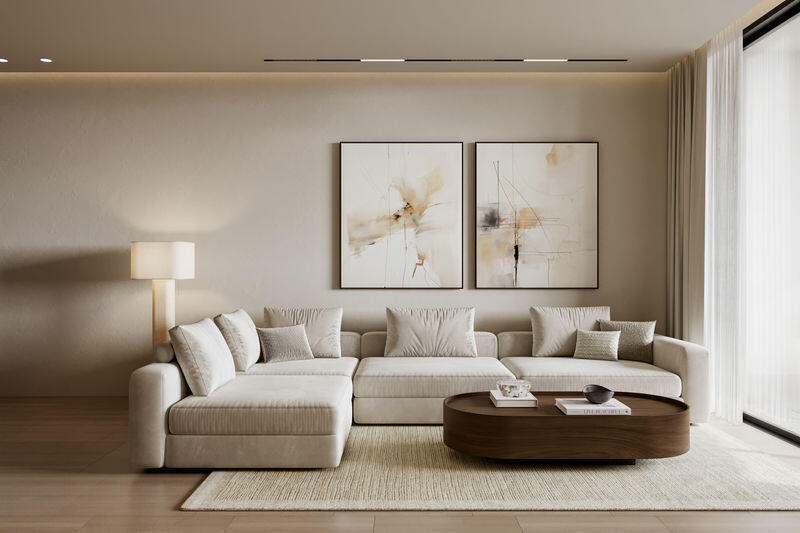 Main image of property: Paphos, Cyprus