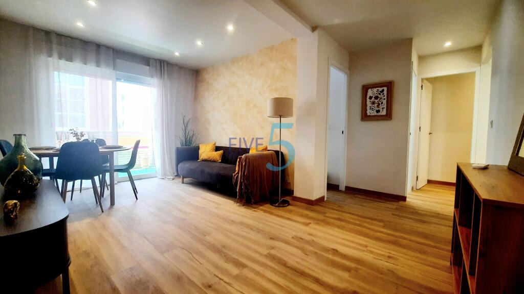 Main image of property: Murcia, San Pedro del Pinatar