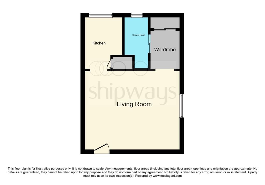 Property photo 11
