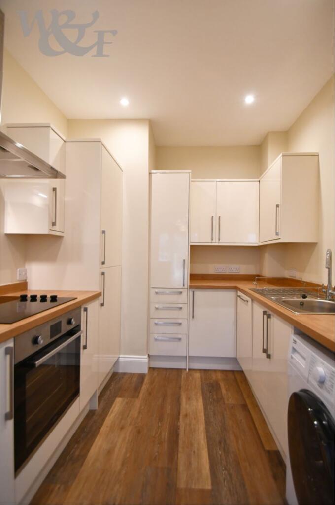 Additional image 10 of Holly Lane, Erdington, Birmingham