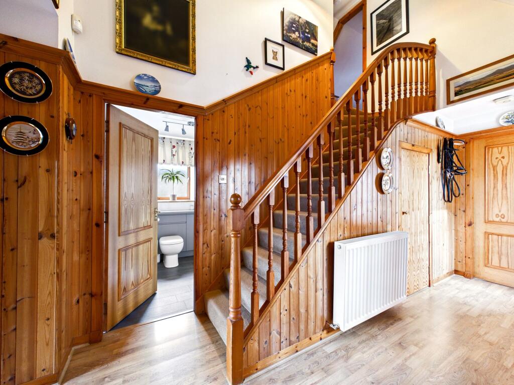 Additional image 4 of Newburgh, Ellon, AB41