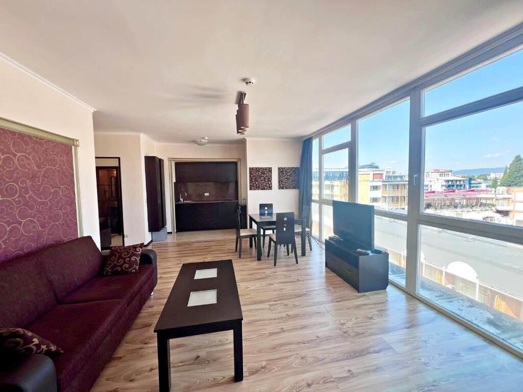 Main image of property: Nesebur, Burgas