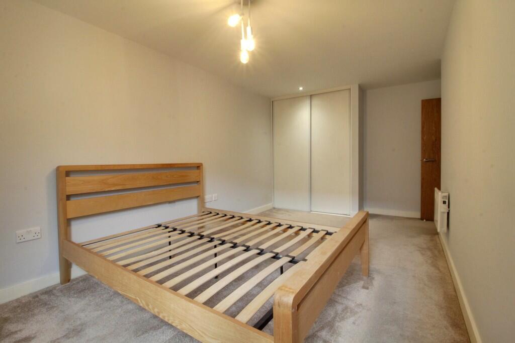 Additional image 12 of Quartz, 10 Hall Street, Jewellery Quarter