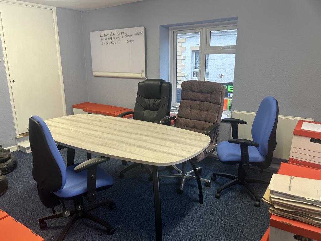 房产图片 6 - 萨默塞特郡伊韦尔，邦街，BA20 1PE