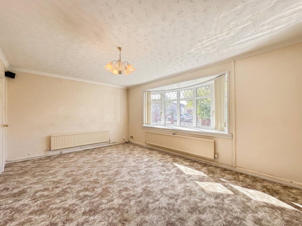 House in Swansea - View 5