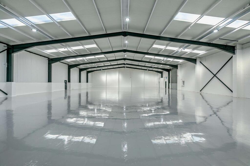 8665310interior16800.jpg