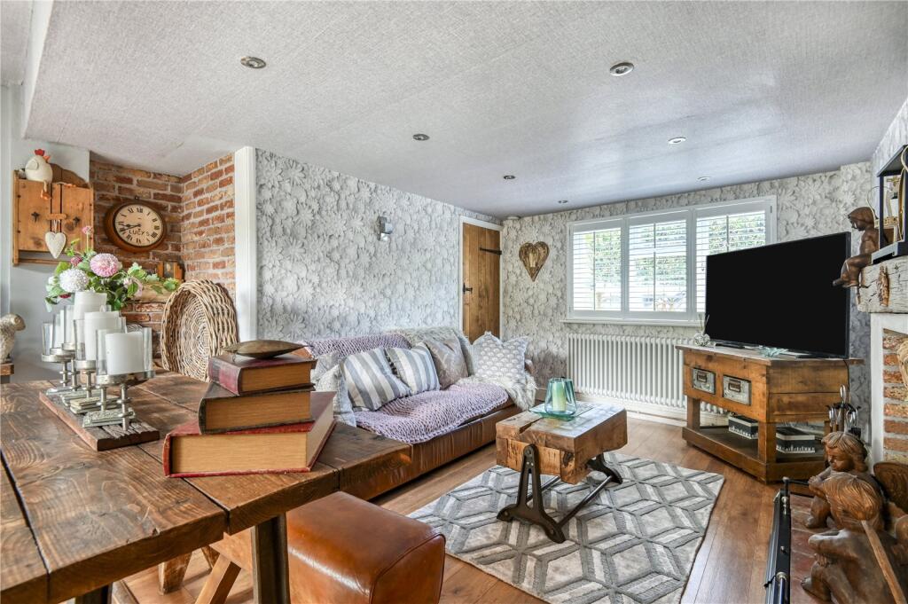 Additional image 10 of Coleshill Road, Curdworth, Sutton Coldfield, Warwickshire, B76