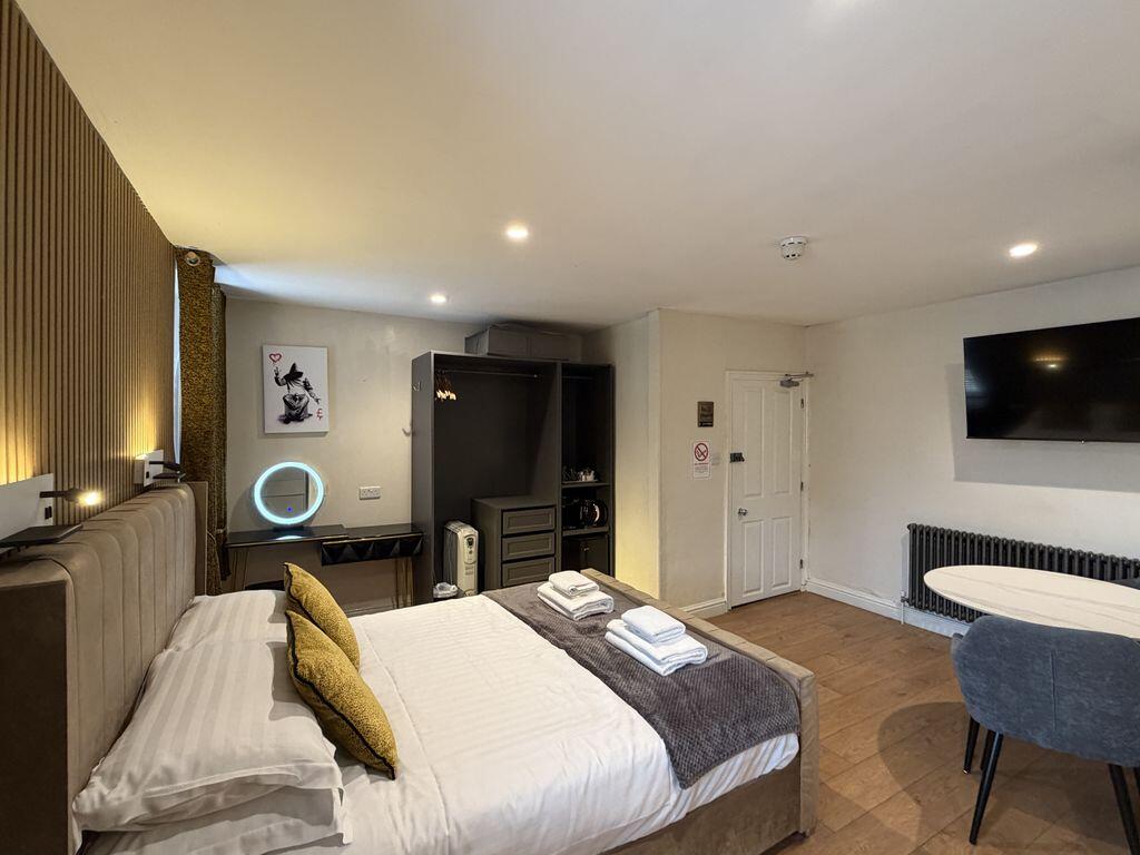 House in Newcastle upon Tyne, Wylam - More
