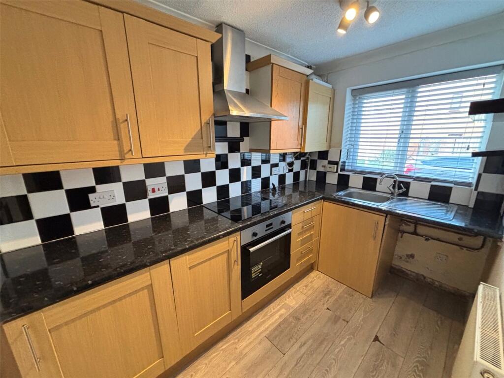 House in Telford - View 2