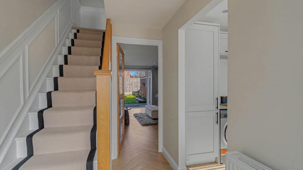 Additional image 2 of Regency Gardens, Birmingham, B14 4JS