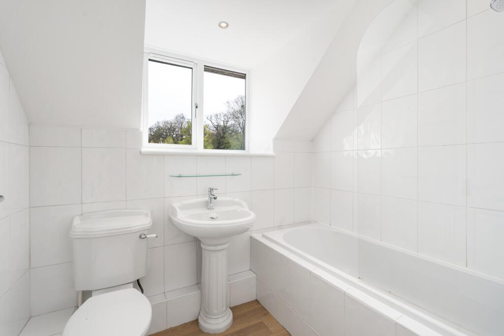 Additional image 7 of Rectory Road, Welwyn Garden City, AL8