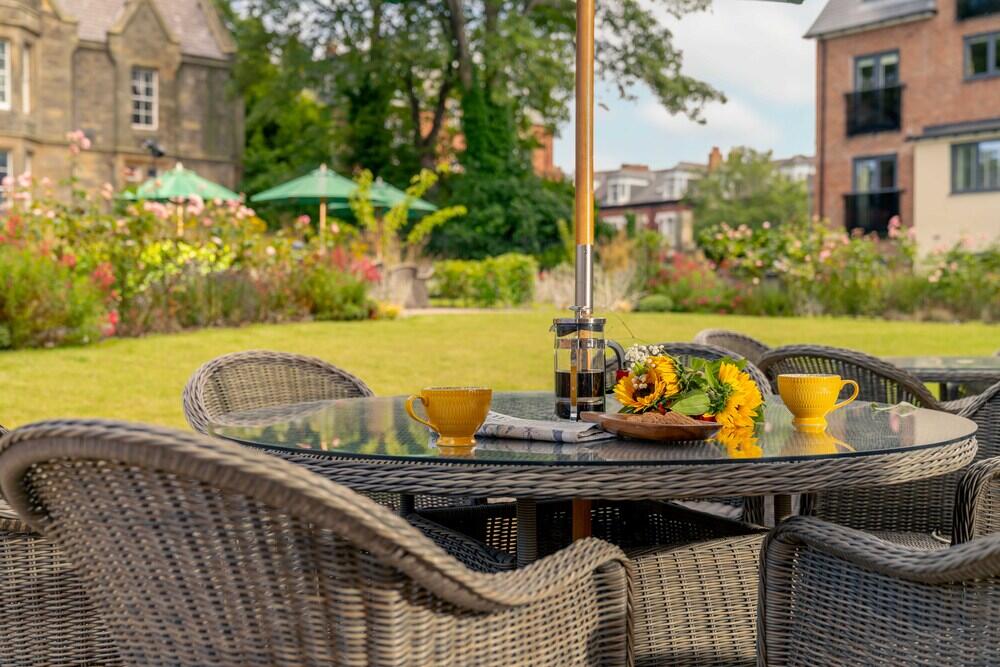 Additional image 8 of Land at Codicote Road, 
Cory Wright Way, 
Wheathampstead, 
Hertfordshire, 
AL4 8GD