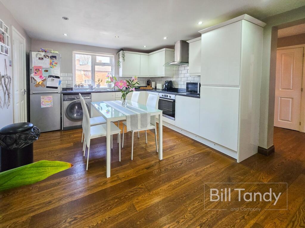 Additional image 9 of Coleshill Street, Fazeley, Tamworth, B78
